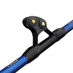 PENN Battalion III Trolling Roller Rod
