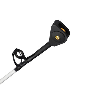 PENN Battalion III Trolling Roller Rod