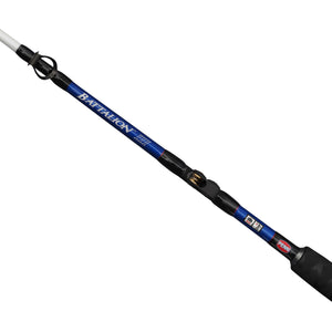 PENN Battalion III Trolling Roller Rod
