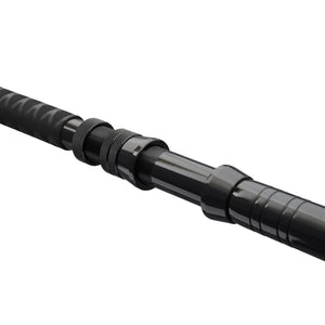 PENN Battalion III Trolling Roller Rod