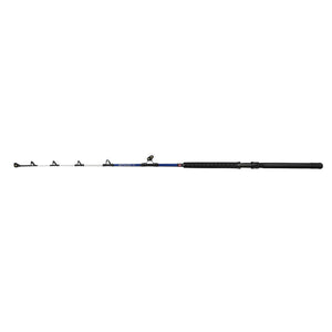 PENN Battalion III Trolling Roller Rod