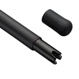 PENN Battalion III Trolling Roller Rod
