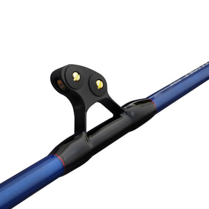 PENN Battalion III Trolling Roller Rod