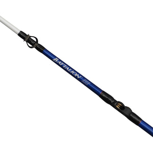 PENN Battalion III Trolling Roller Rod