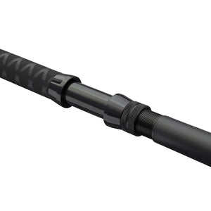 PENN Battalion III Trolling Roller Rod
