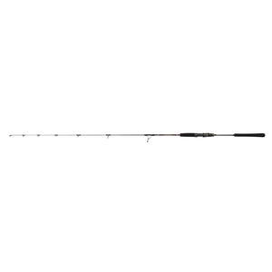 PENN Regiment IV Jigging Spinning Rod