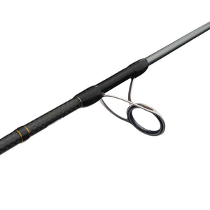 PENN Regiment IV Jigging Spinning Rod
