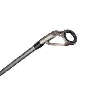 PENN Regiment IV Jigging Spinning Rod