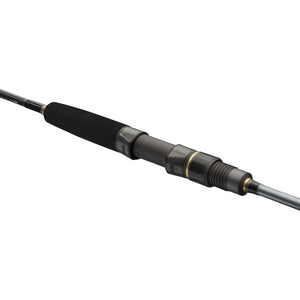 PENN Regiment IV Jigging Spinning Rod