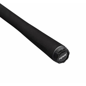 PENN Regiment IV Jigging Spinning Rod
