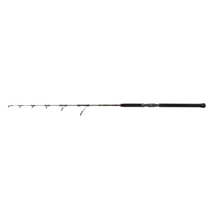PENN Regiment IV Jigging Spinning Rod