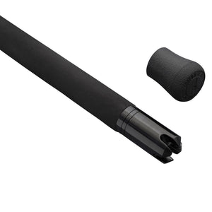 PENN Regiment IV Jigging Spinning Rod