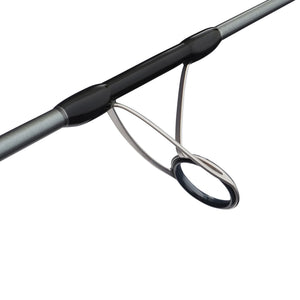 PENN Regiment IV Jigging Spinning Rod