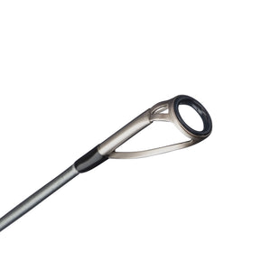 PENN Regiment IV Jigging Spinning Rod