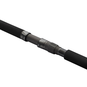 PENN Regiment IV Jigging Spinning Rod