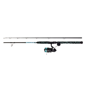 PENN Conflict LE Boat Combo
