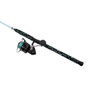 PENN Conflict LE Boat Combo