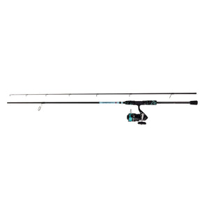 PENN Conflict LE Inshore Combo