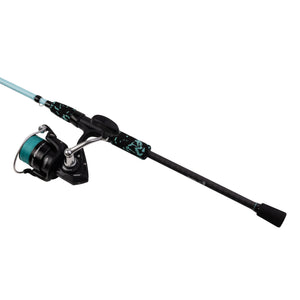 PENN Conflict LE Inshore Combo
