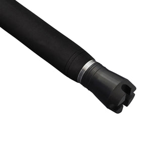 PENN Battalion III Boat Casting Rod