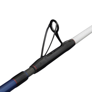 PENN Battalion III Boat Casting Rod