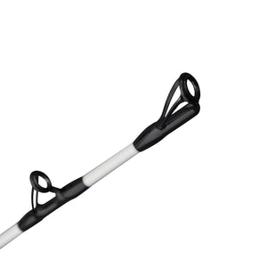 PENN Battalion III Boat Casting Rod