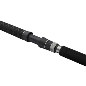 PENN Battalion III Boat Casting Rod