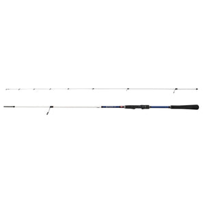 PENN Battalion III Hitotsu Tenya Spinning Rod