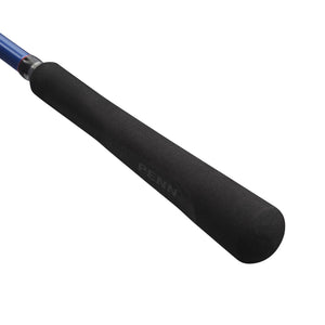 PENN Battalion III Hitotsu Tenya Spinning Rod