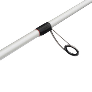 PENN Battalion III Hitotsu Tenya Spinning Rod