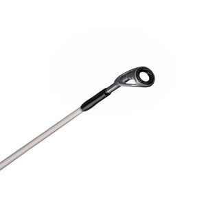 PENN Battalion III Hitotsu Tenya Spinning Rod