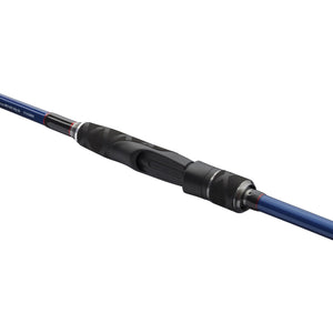 PENN Battalion III Hitotsu Tenya Spinning Rod
