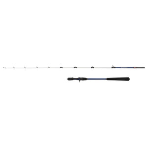 PENN Battalion III Jigging Casting Rod
