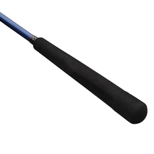 PENN Battalion III Jigging Casting Rod