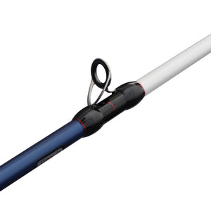 PENN Battalion III Jigging Casting Rod