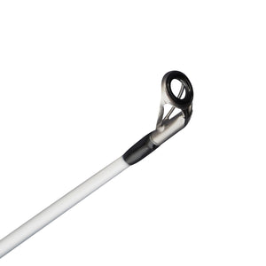 PENN Battalion III Jigging Casting Rod