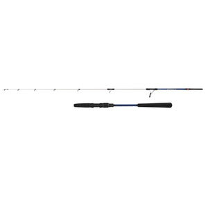 PENN Battalion III Jigging Spinning Rod