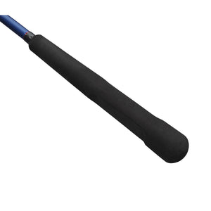 PENN Battalion III Jigging Spinning Rod