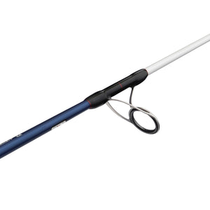 PENN Battalion III Jigging Spinning Rod
