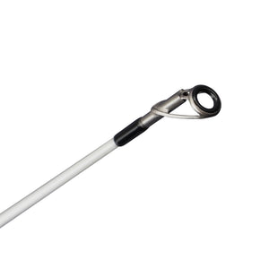 PENN Battalion III Jigging Spinning Rod