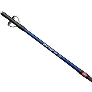 PENN Battalion III Jigging Spinning Rod