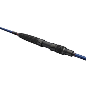 PENN Battalion III Jigging Spinning Rod