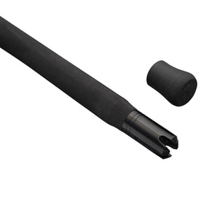 PENN Battalion III Popping Spinning Rod