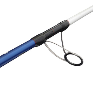 PENN Battalion III Popping Spinning Rod