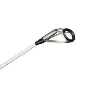 PENN Battalion III Popping Spinning Rod