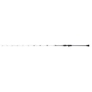 PENN Battalion III Slow Pitch Jigging Rod