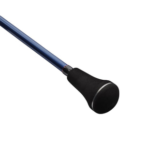 PENN Battalion III Slow Pitch Jigging Rod