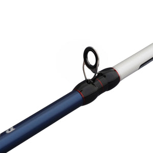 PENN Battalion III Slow Pitch Jigging Rod