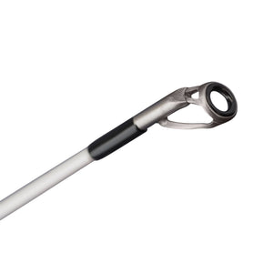 PENN Battalion III Slow Pitch Jigging Rod