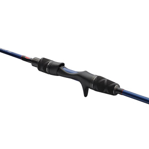 PENN Battalion III Slow Pitch Jigging Rod